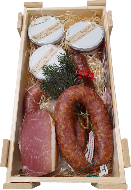 Präsent 6