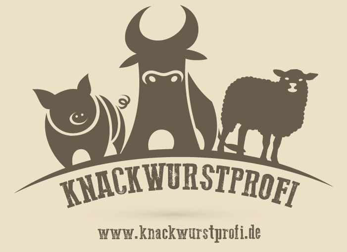 Zur Startseite gehen
