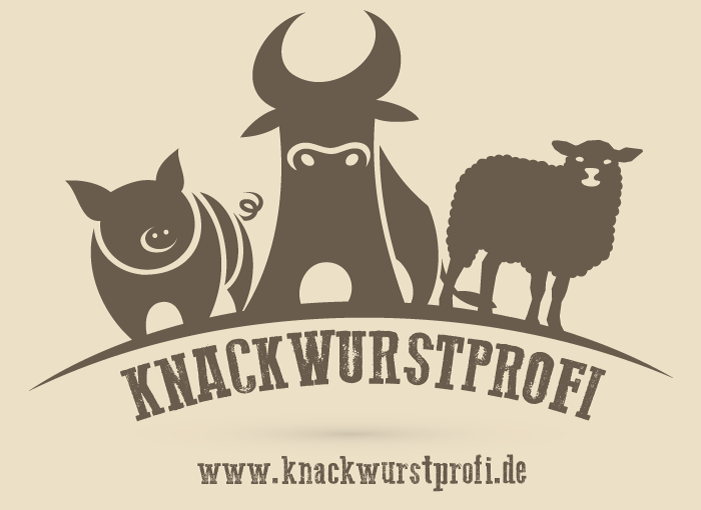 (c) Knackwurstprofi.de